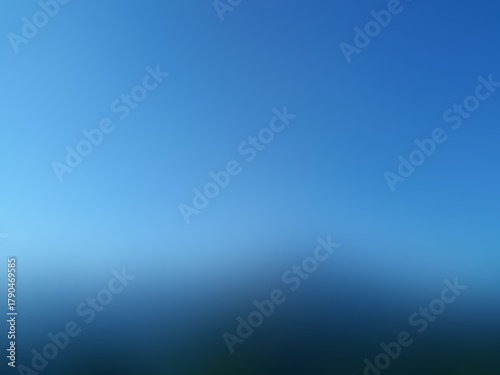 Top view, Abstract blurred dark painted blue white color texture background for graphic design. wallpaper, gradient backdrop, illustration, card, brochure