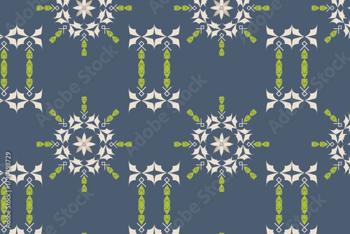 Inspired by Berber and Tuareg nomadic aesthetics balances tradition and modern serenity. For Textile prints, cultural posters, eco packaging.