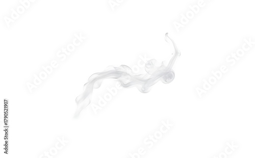 White background with gentle smoke or mist effect suggesting soccer energy and motion, soft minimal look, perfect for banner