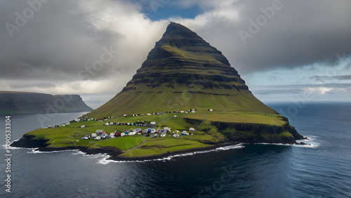 Faroe Islands