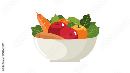 diet food good for health (2)