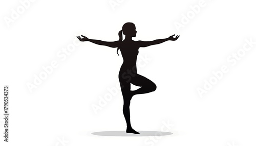 yoga exercise for healthy (1)