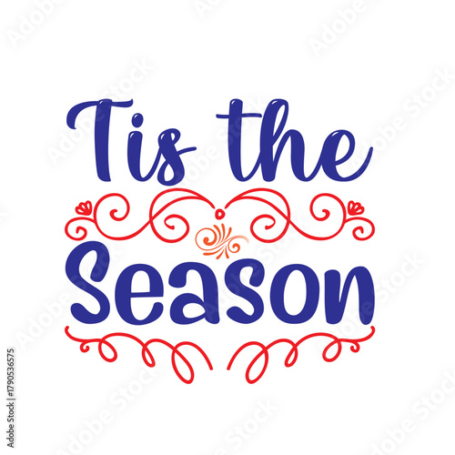 T-shirt Design Vector. Good for Clothes, Greeting Card, Poster, and Mug Design. Printable Vector Illustration.

