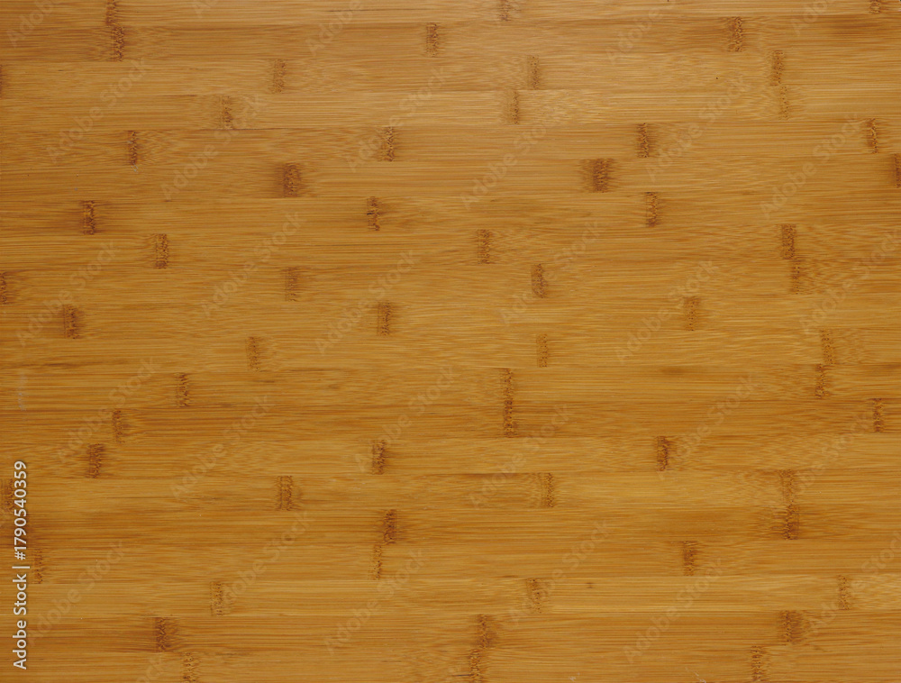 Fototapeta premium Drewno płyta meblowa