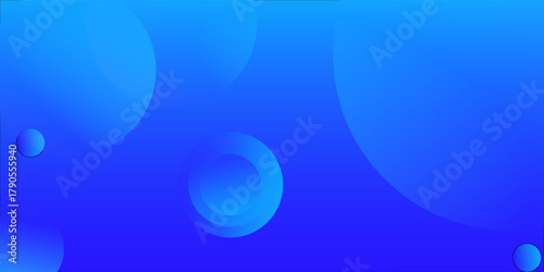 Modern abstract gradient wavy geometric background.  It is suitable for posters, flyers, websites, covers, banners, advertising, etc