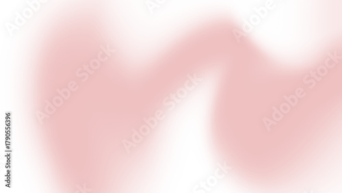 Solid Light Pink Background with Subtle Texture pastel