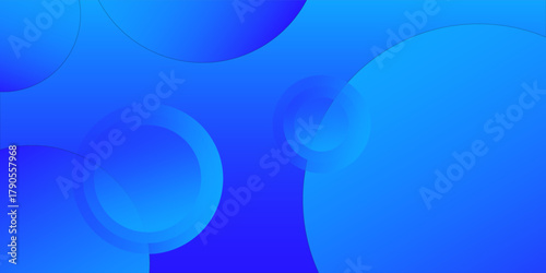 Modern abstract gradient wavy geometric background.  It is suitable for posters, flyers, websites, covers, banners, advertising, etc