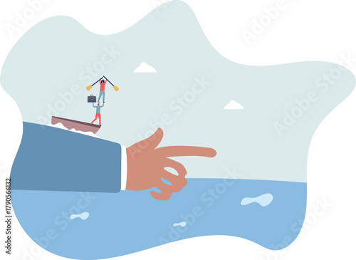 Team direction, business decision or leadership, guidance or strategy to achieve success,life and employment of people.