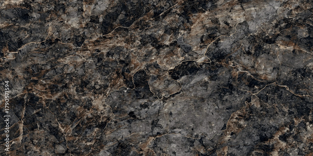 Naklejka premium marbre for ceramics tile for floor and wall