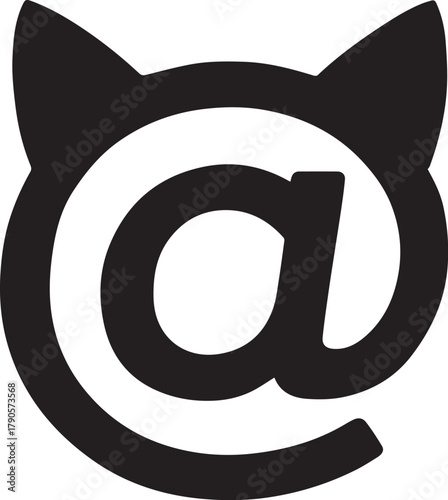 “The internet listens to her grin.”
