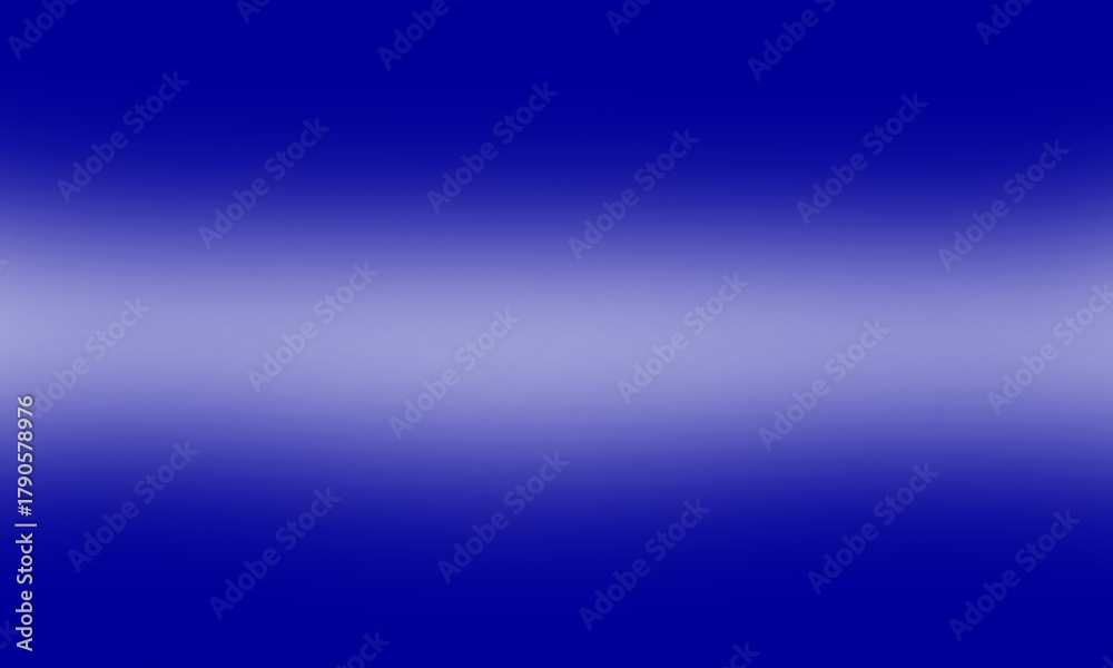 Obraz premium blue abstract background
