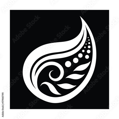 Adobe Illustrator Artwork