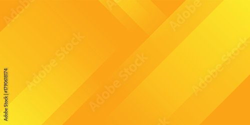 Minimal geometric background. Dynamic shapes composition. It is suitable for posters, flyers, websites, covers, banners, advertising