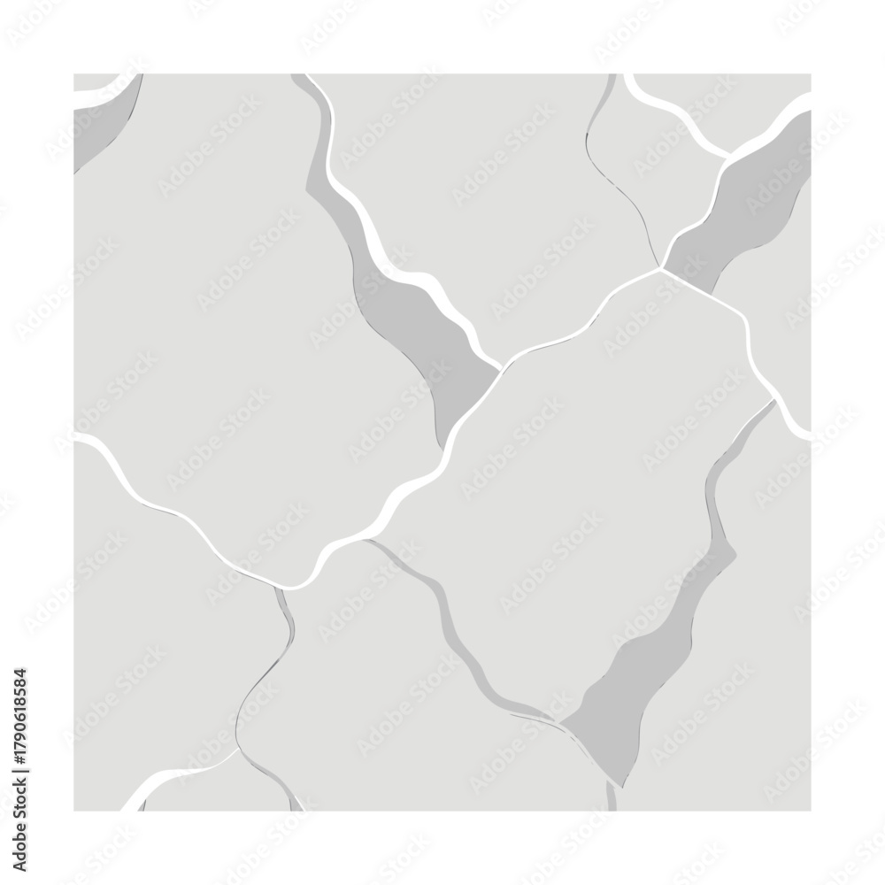 Obraz premium Adobe Illustrator Artwork