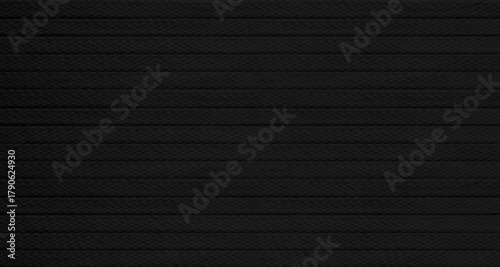 laces rope textile uniform background for design