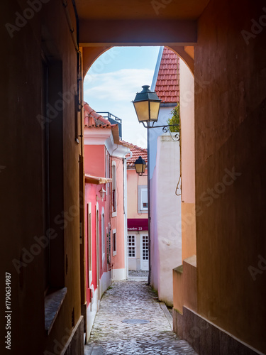 Foto portugal