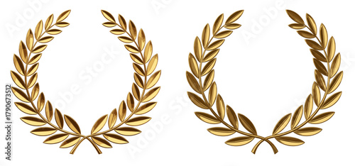 Set of Intricate Ramadan Lanterns (Fanoos) with Stars, Glowing Candlelight, and Traditional Islamic Ornamentation Vector..ai