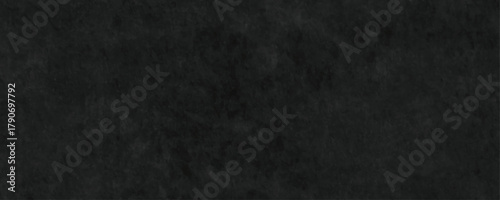 Abstract black grunge wall texture design and ceramic wall and floor tiles, black rustic marble stone texture .Dark concrete floor or old grunge background	
