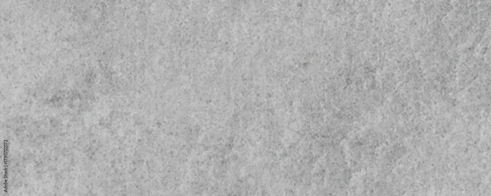 Obraz premium Abstract background with modern grey marble limestone texture background in white light seamless material wall paper. Back flat stucco gray stone table top view. paper texture and vector design 
