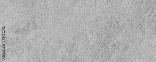 Abstract background with modern grey marble limestone texture background in white light seamless material wall paper. Back flat stucco gray stone table top view. paper texture and vector design	