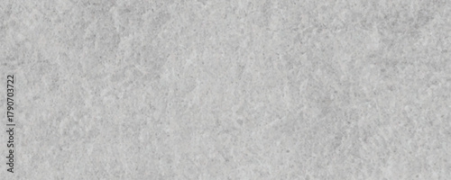 Abstract background with modern grey marble limestone texture background in white light seamless material wall paper. Back flat stucco gray stone table top view. paper texture and vector design	