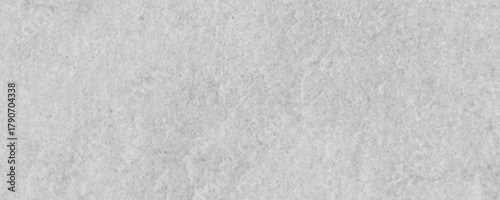 Abstract background with modern grey marble limestone texture background in white light seamless material wall paper. Back flat stucco gray stone table top view. paper texture and vector design	