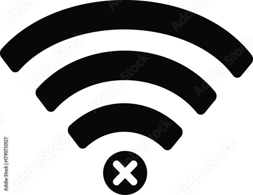 No WiFi logo  download,No internet connection logo,No internet icon free,No WiFi image,NO WiFi logo IMAGE,