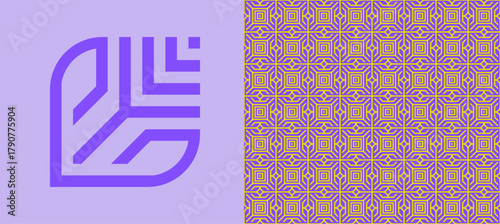 ~ai-5e01a99d-cb47-441e-b41f-56f11117c76a_