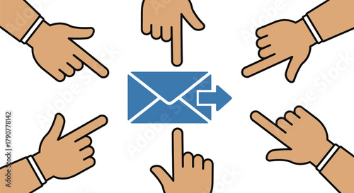 Email marketing tips and strategies for successful campaigns