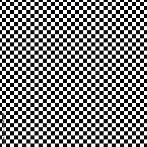 new rectangle pattern design.