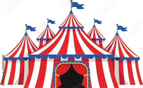 Adobe Illustrator Artwork