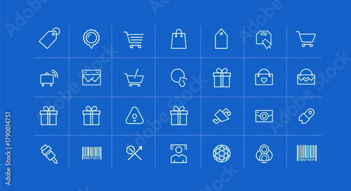 Adobe Illustrator Artwork