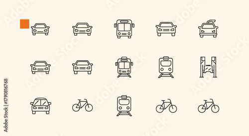 Adobe Illustrator Artwork