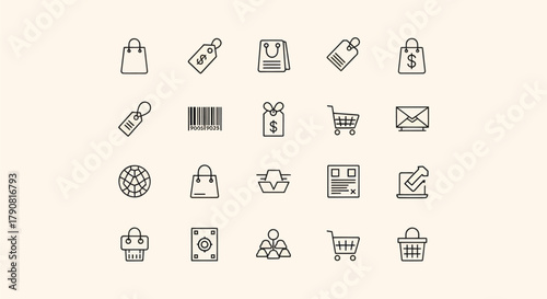 Adobe Illustrator Artwork