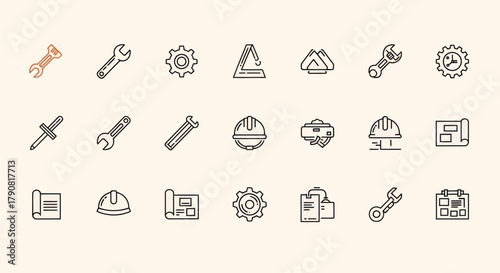 Adobe Illustrator Artwork