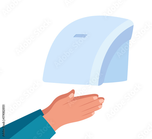 Adobe Illustrator Artwork