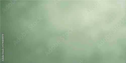 Dark green steel grunge texture backdrop with vintage metal pattern illustration