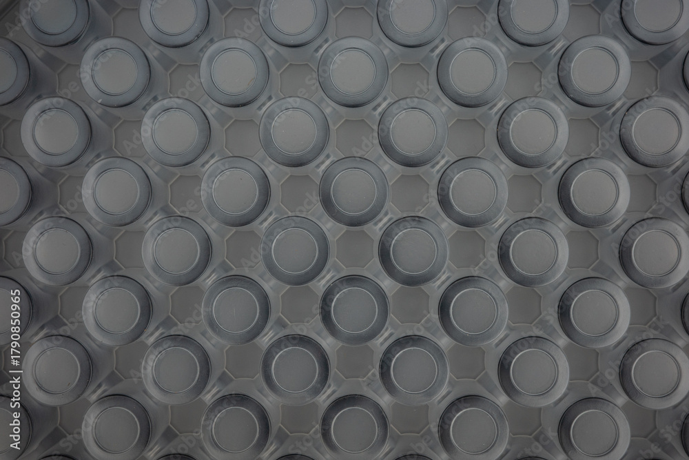 abstract metal background