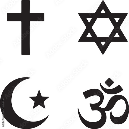 Vector file illustration for digital graphic design needs and usage