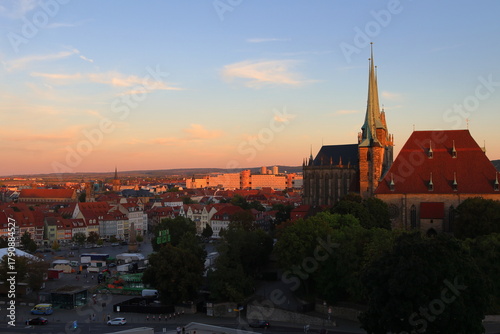 Wallpaper Mural erfurt Torontodigital.ca