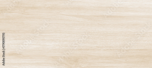 Wood texture background, wood planks. Grunge wood, painted wooden wall pattern