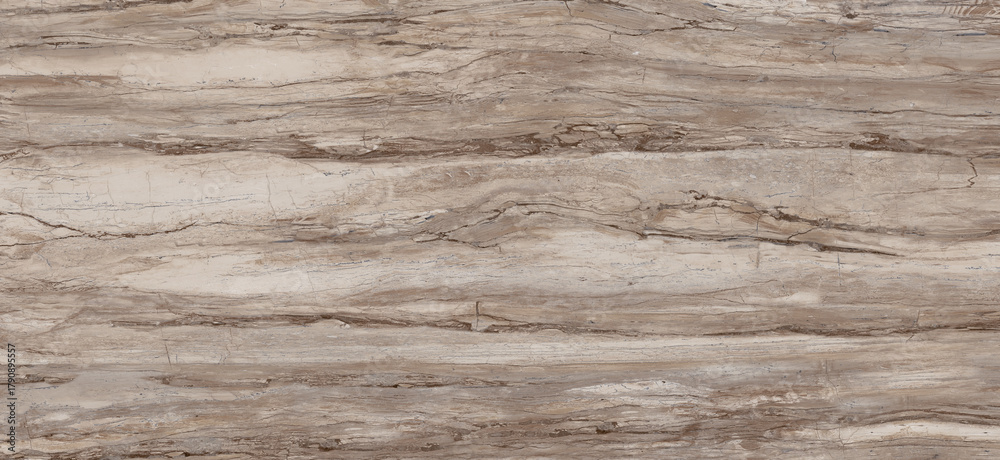 Naklejka premium wood texture natural, plywood texture background surface with old natural pattern, Natural oak texture with beautiful wooden grain, Walnut wood, wooden planks background. Marble texture on wood.