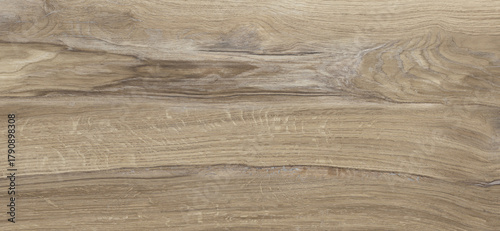 wood texture natural, plywood texture background surface with old natural pattern, Natural oak texture with beautiful wooden grain, Walnut wood, wooden planks background. Marble texture on wood.