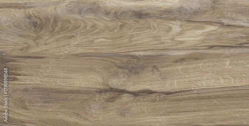 wood texture natural, plywood texture background surface with old natural pattern, Natural oak texture with beautiful wooden grain, Walnut wood, wooden planks background. Marble texture on wood.