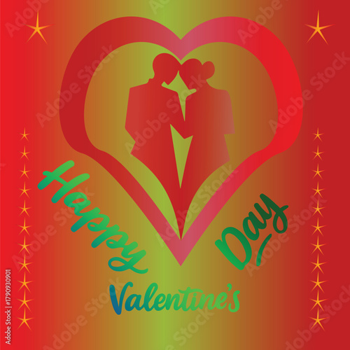 Discover heartfelt Valentine's Day inspiration: romantic date ideas, thoughtful gifts, sweet messages, and creative ways to show your love on February 14th.