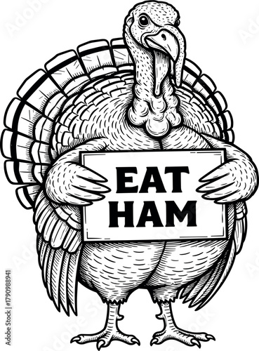 A conceptual array of illustrated sock pairs, presenting a diverse selection of patterns and styles suitable for various occasions and personal comfort preferences in daily life