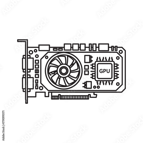 Clock with Checkmark Icon Set: Time Completed & Schedule Approved Symbols in Outline and Solid Glyph Styles