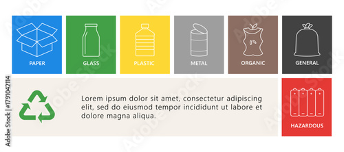 waste recycling 2_05