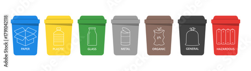 waste recycling 2_03