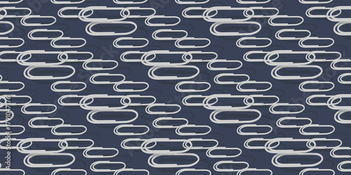 Web page design template for Art School, studio, course, class, education. Background pattern texture. 3d render.